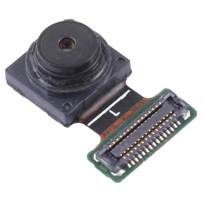 Pour module de caméra frontale Galaxy On7 (2016) / G610