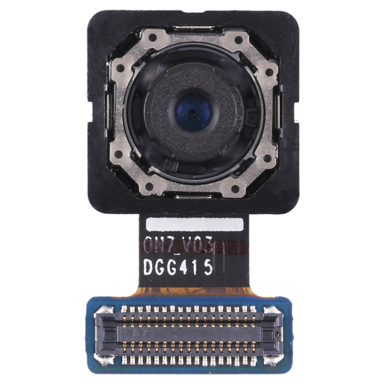 Pour module de caméra arrière Galaxy On7 (2016) / G610 / G570