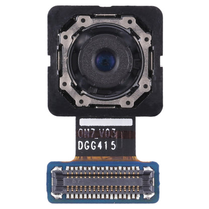 Pour module de caméra arrière Galaxy On7 (2016) / G610 / G570