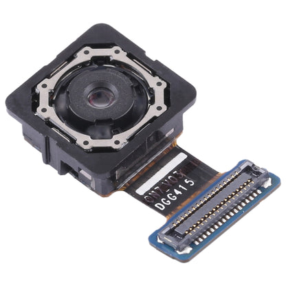 Pour module de caméra arrière Galaxy On7 (2016) / G610 / G570