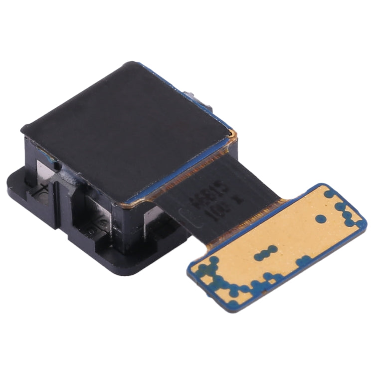 Pour module de caméra arrière Galaxy On7 (2016) / G610 / G570