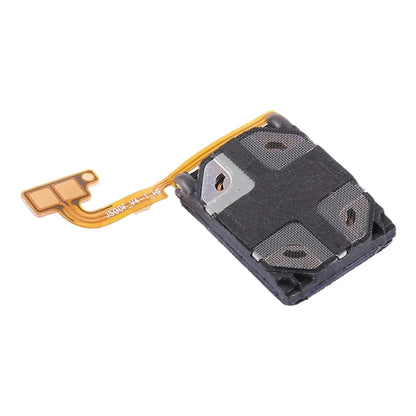 Pour Galaxy J7 Neo / J701 Haut-parleur Sonnerie Buzzer