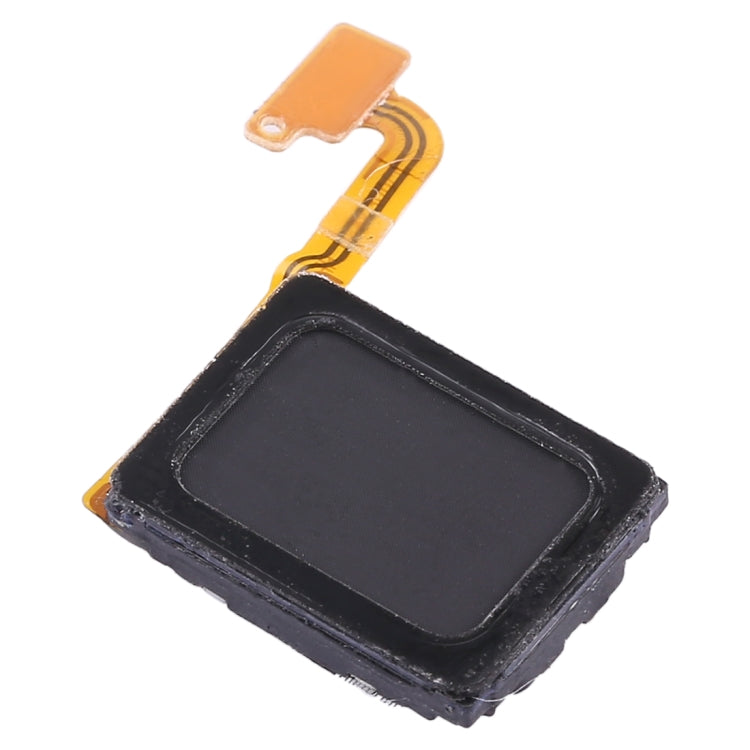 Pour Galaxy J7 Neo / J701 Haut-parleur Sonnerie Buzzer