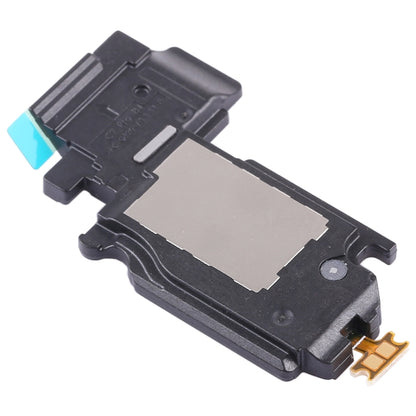 Pour Galaxy C7 Pro / C7010 Haut-parleur Sonnerie Buzzer
