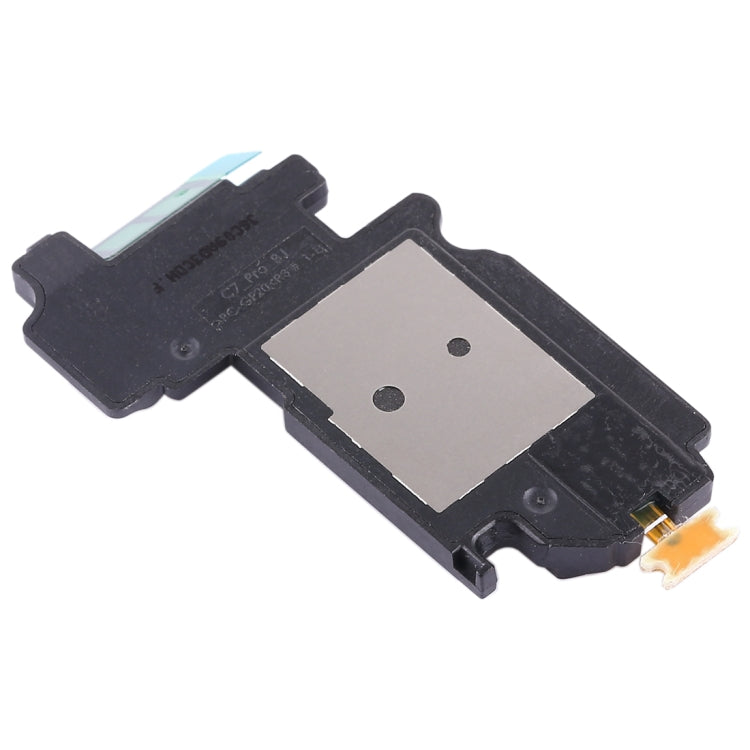 Pour Galaxy C7 Pro / C7010 Haut-parleur Sonnerie Buzzer
