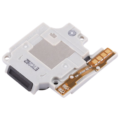 Pour Galaxy J5 (2017) / J530 Haut-parleur Sonnerie Buzzer