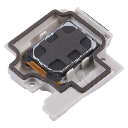 Pour Galaxy J5 (2017) / J530 Haut-parleur Sonnerie Buzzer