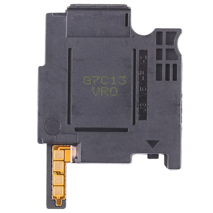 Pour Galaxy J3 (2017) / J330 Haut-parleur Sonnerie Buzzer
