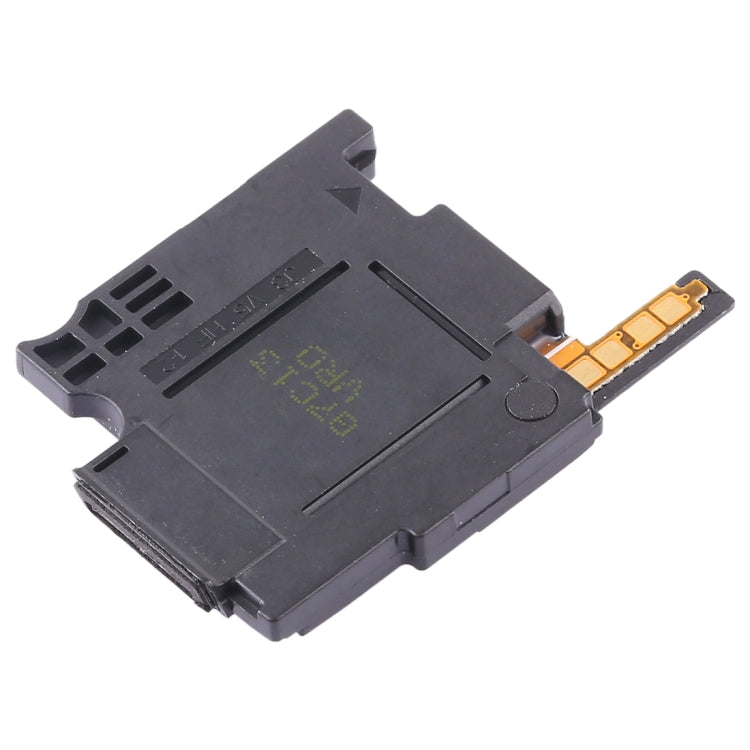 Pour Galaxy J3 (2017) / J330 Haut-parleur Sonnerie Buzzer