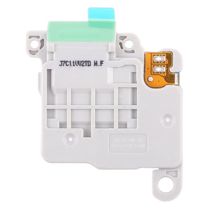 Pour Galaxy A7 (2018) / A730 Haut-parleur Sonnerie Buzzer