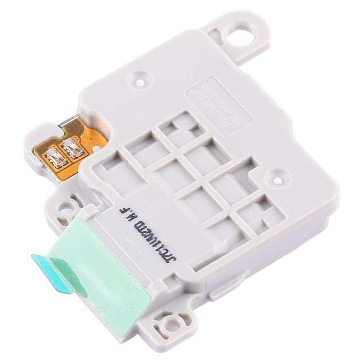 Pour Galaxy A7 (2018) / A730 Haut-parleur Sonnerie Buzzer