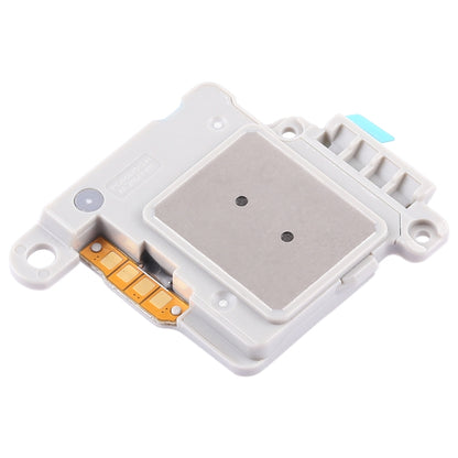 Pour Galaxy A7 (2018) / A730 Haut-parleur Sonnerie Buzzer