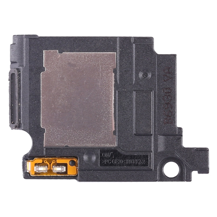 Pour Galaxy On7 (2016) / J7 Prime / G610 Haut-parleur Sonnerie Buzzer