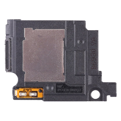 Pour Galaxy On7 (2016) / J7 Prime / G610 Haut-parleur Sonnerie Buzzer
