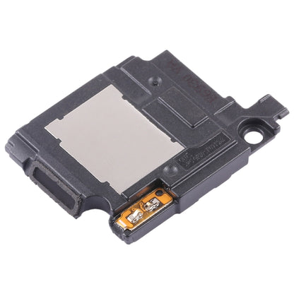 Pour Galaxy On7 (2016) / J7 Prime / G610 Haut-parleur Sonnerie Buzzer