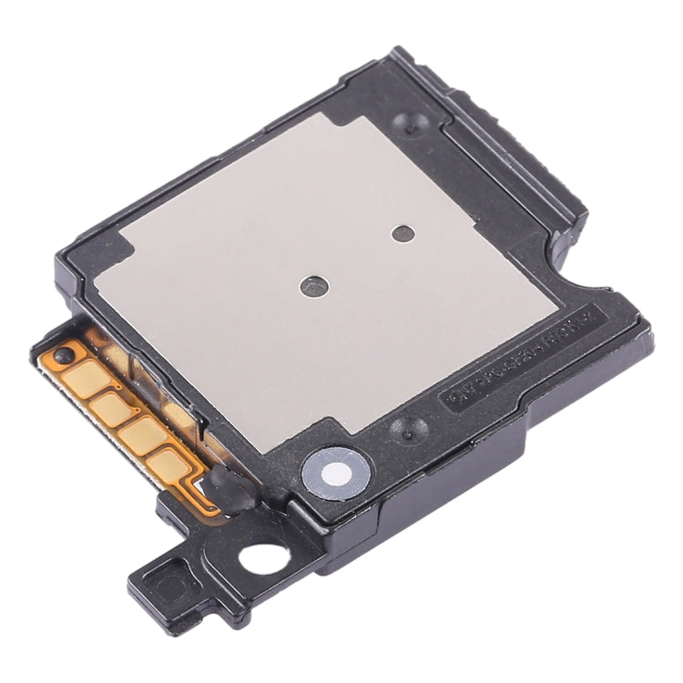Pour Galaxy On7 (2016) / J7 Prime / G610 Haut-parleur Sonnerie Buzzer