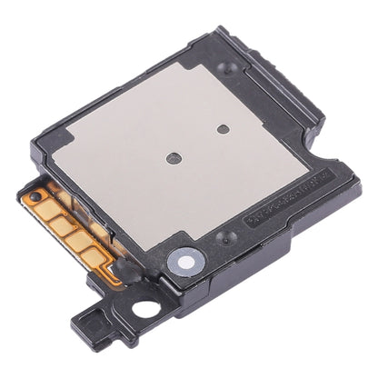 Pour Galaxy On7 (2016) / J7 Prime / G610 Haut-parleur Sonnerie Buzzer