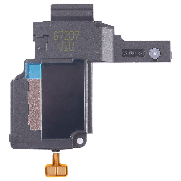 Pour Galaxy C5 Pro / C5010 Haut-parleur Sonnerie Buzzer
