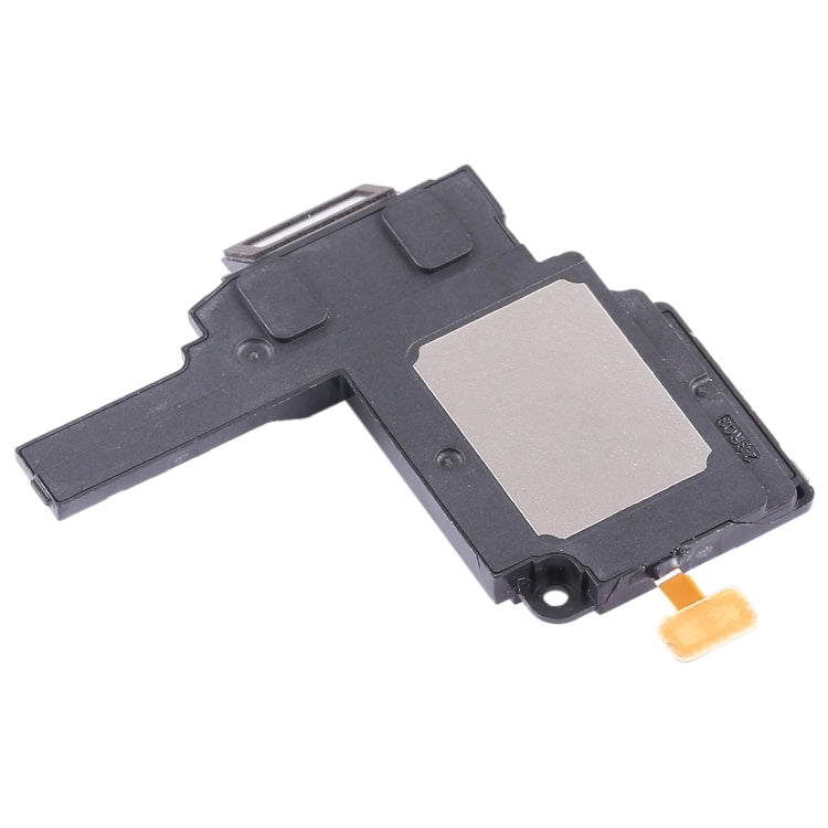 Pour Galaxy C5 Pro / C5010 Haut-parleur Sonnerie Buzzer