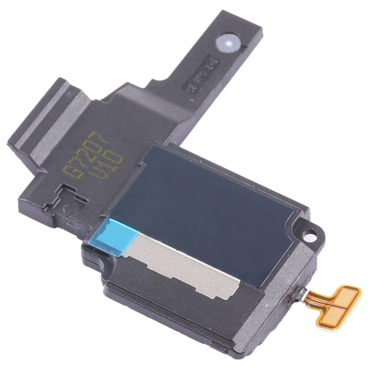 Pour Galaxy C5 Pro / C5010 Haut-parleur Sonnerie Buzzer