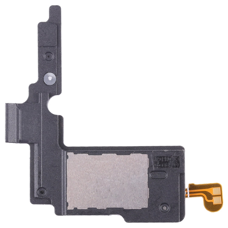 Pour Galaxy A9 Pro (2016) / A9100 Haut-parleur Sonnerie Buzzer