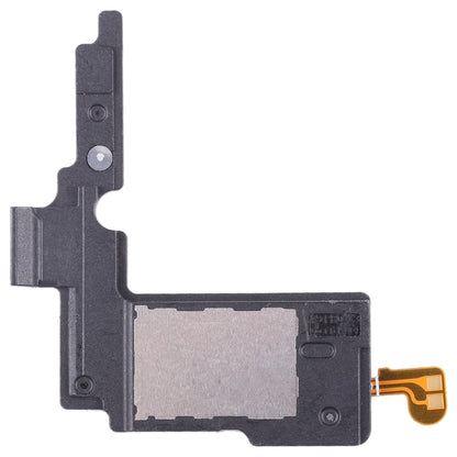 Pour Galaxy A9 Pro (2016) / A9100 Haut-parleur Sonnerie Buzzer