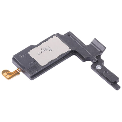 Pour Galaxy A9 Pro (2016) / A9100 Haut-parleur Sonnerie Buzzer