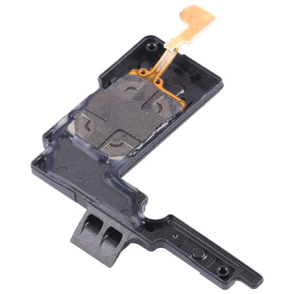 Pour Galaxy A9 Pro (2016) / A9100 Haut-parleur Sonnerie Buzzer