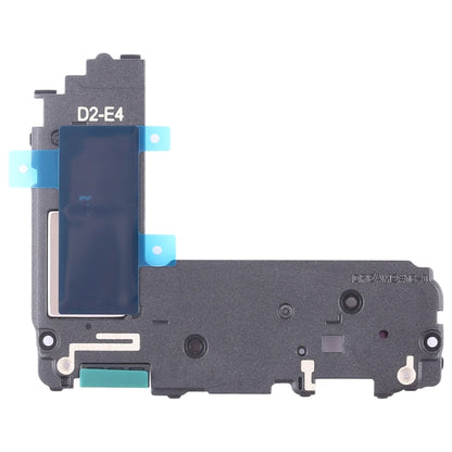 Pour Galaxy S8 + / G955F / G955A / G955U / G955T, sonnerie de haut-parleur