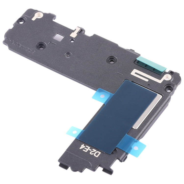 Pour Galaxy S8 + / G955F / G955A / G955U / G955T, sonnerie de haut-parleur