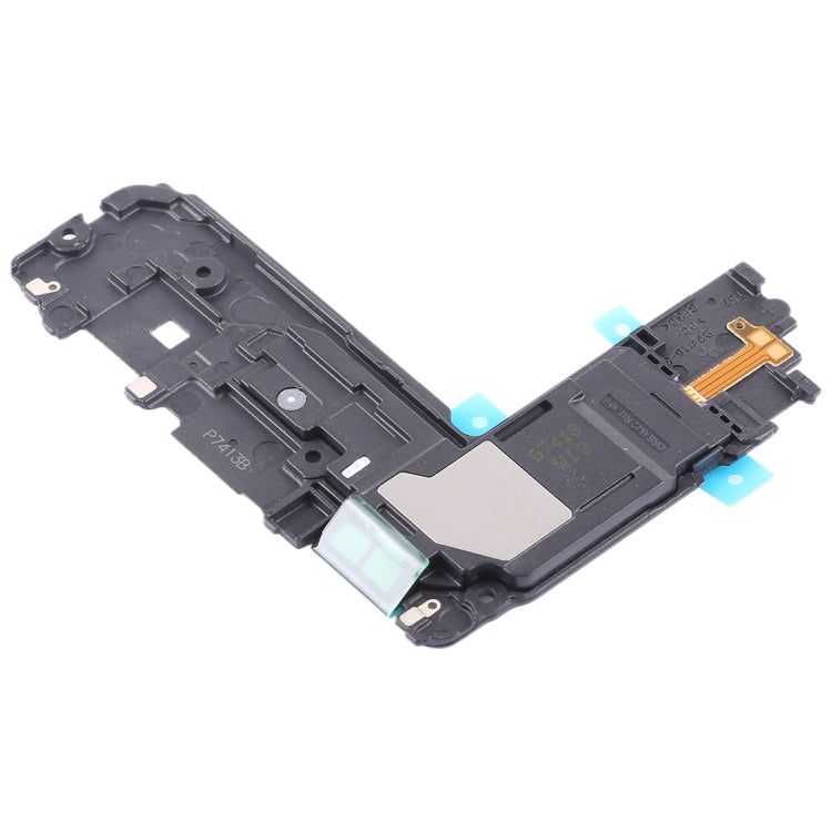 Pour Galaxy S8 + / G955F / G955A / G955U / G955T, sonnerie de haut-parleur