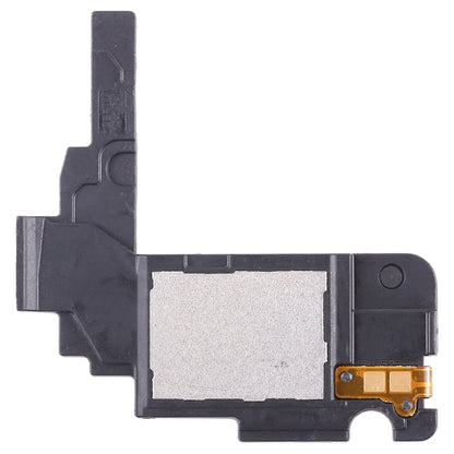 Pour Galaxy S6 Edge + / G9280 / G928F / G928A, sonnerie de haut-parleur