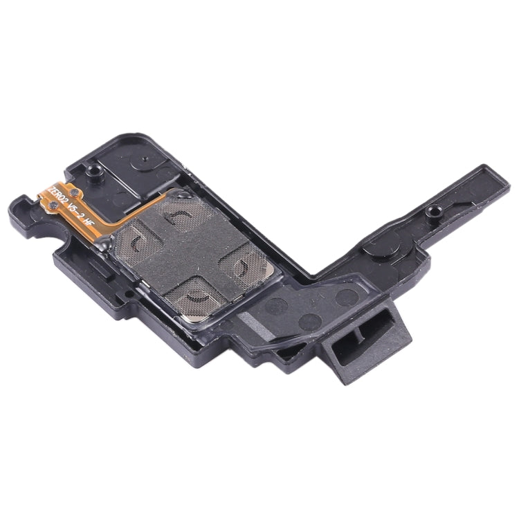 Pour Galaxy S6 Edge + / G9280 / G928F / G928A, sonnerie de haut-parleur