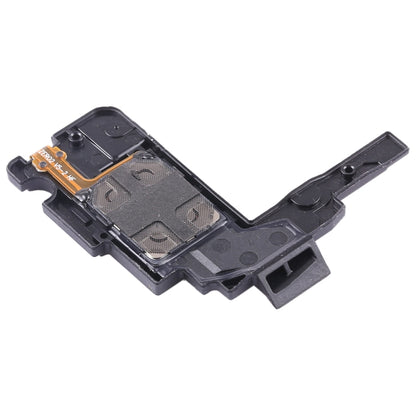 Pour Galaxy S6 Edge + / G9280 / G928F / G928A, sonnerie de haut-parleur