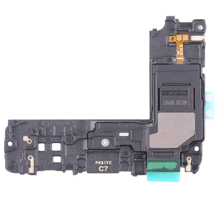 Pour Galaxy S9 + / G965F / G965A / G9650 Haut-parleur Sonnerie Buzzer