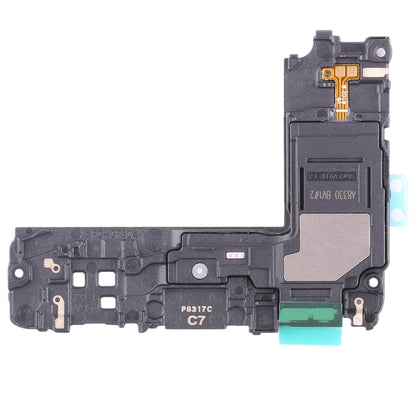 Pour Galaxy S9 + / G965F / G965A / G9650 Haut-parleur Sonnerie Buzzer