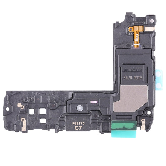 Pour Galaxy S9 + / G965F / G965A / G9650 Haut-parleur Sonnerie Buzzer