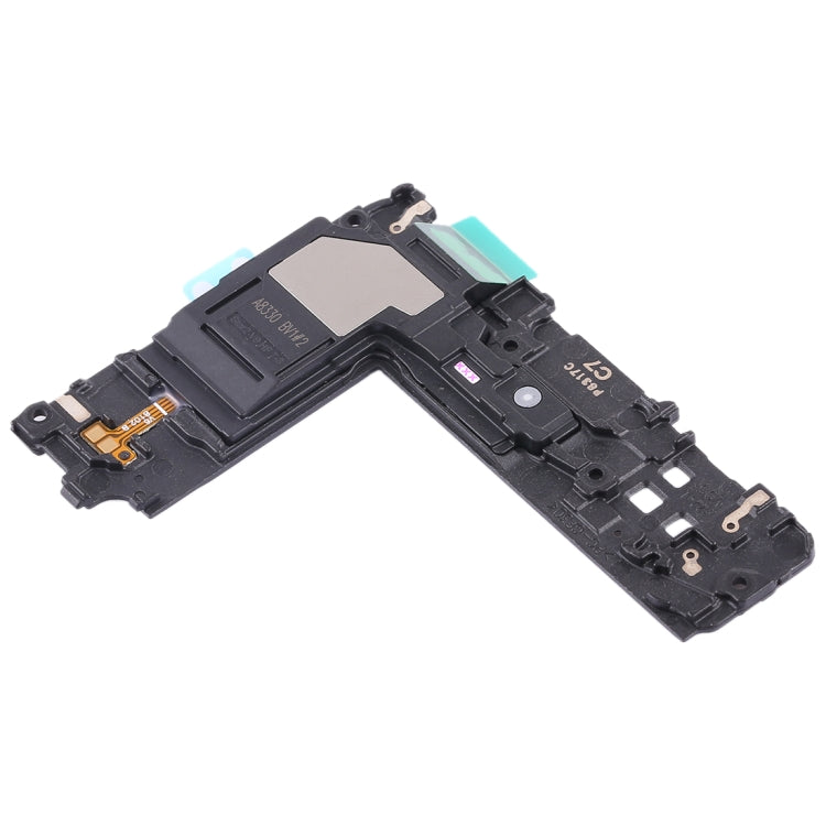Pour Galaxy S9 + / G965F / G965A / G9650 Haut-parleur Sonnerie Buzzer