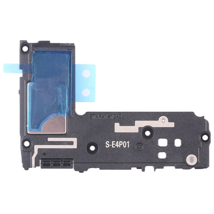 Pour Galaxy S9 / G960F / G960A / G9600 Haut-parleur Sonnerie Buzzer