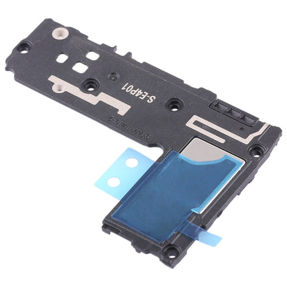 Pour Galaxy S9 / G960F / G960A / G9600 Haut-parleur Sonnerie Buzzer