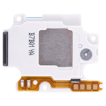 Pour Galaxy J7 Pro / J730 Haut-parleur Sonnerie Buzzer