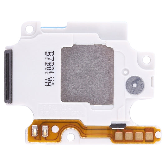 Pour Galaxy J7 Pro / J730 Haut-parleur Sonnerie Buzzer