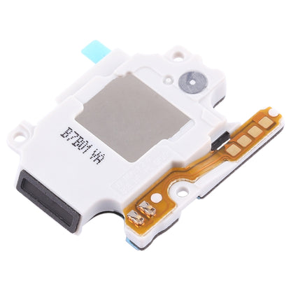 Pour Galaxy J7 Pro / J730 Haut-parleur Sonnerie Buzzer
