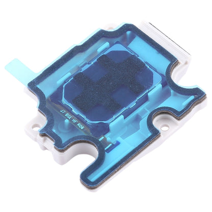 Pour Galaxy J7 Pro / J730 Haut-parleur Sonnerie Buzzer