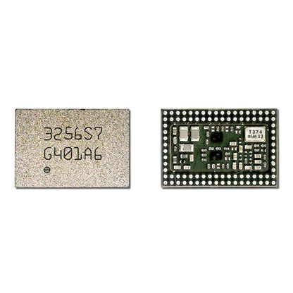 Circuit intégré WiFi 1043S7 pour Galaxy S7 Edge