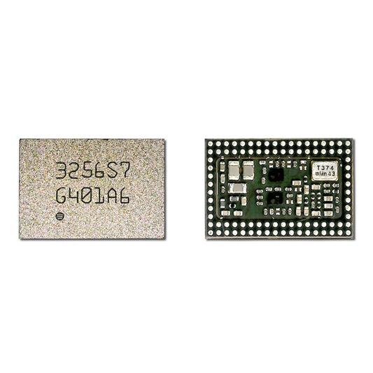 Circuit intégré WiFi 1043S7 pour Galaxy S7 Edge