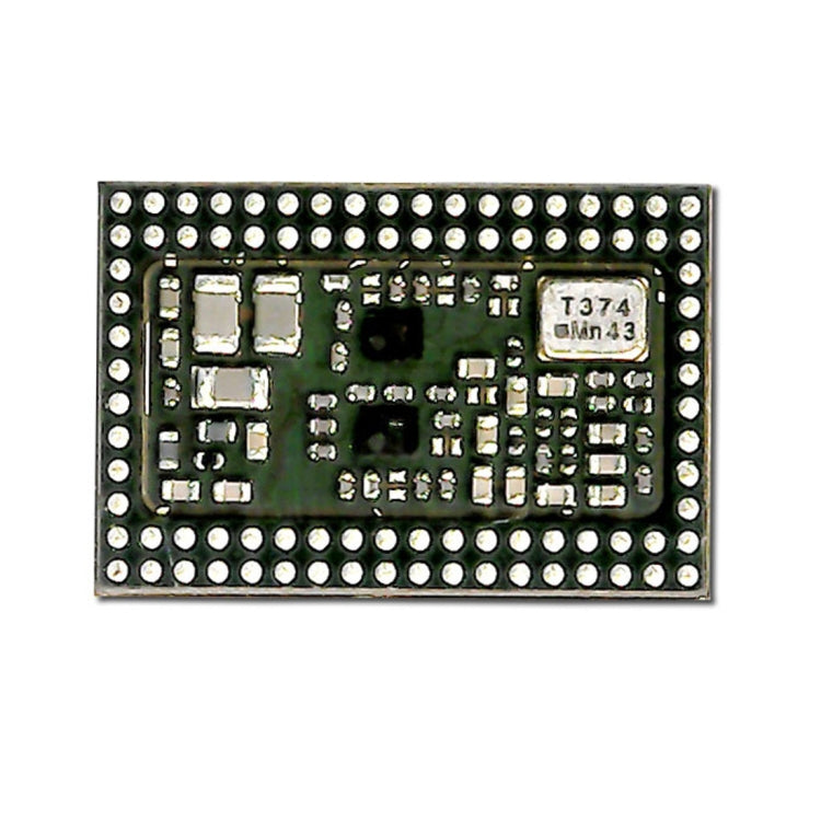 Circuit intégré WiFi 1043S7 pour Galaxy S7 Edge