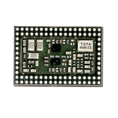 Circuit intégré WiFi 1043S7 pour Galaxy S7 Edge
