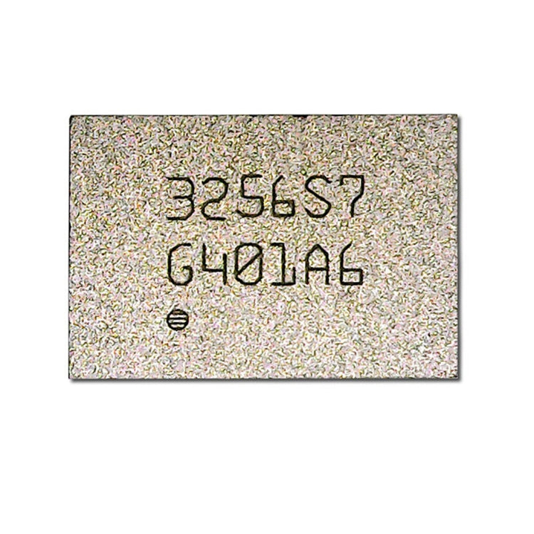 Circuit intégré WiFi 1043S7 pour Galaxy S7 Edge