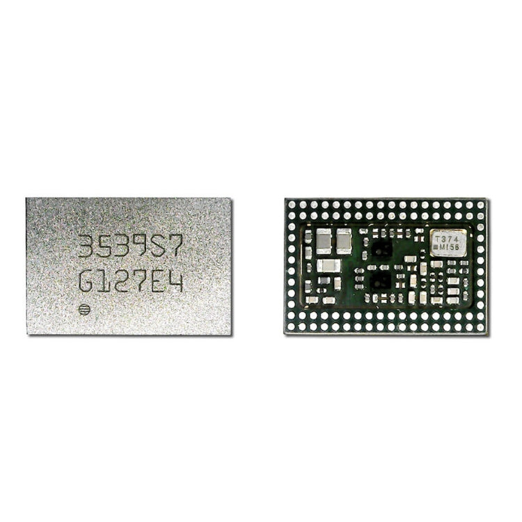 Circuit intégré WiFi 2020S7 pour Galaxy S7